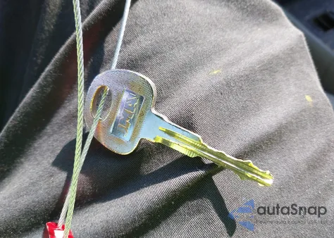 2006 Hyundai Sonata Gls V6/Lx V6 z USA, uszkodzony, nr VIN 5NPEU46F46H128945